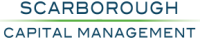 Scarborough capital management