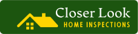 A closer look home inspections