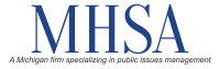 Mhsa