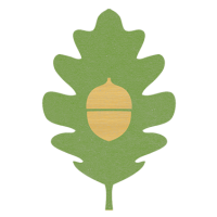 Acorn + oak property management