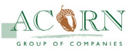 The acorn group