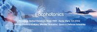 Ac photonics, inc.