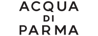 Acqua di parma