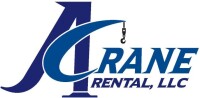 A crane rental, llc