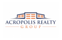 Acropolis realty group