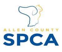 Allen county spca