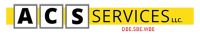 Acs services llc