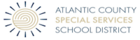 Atlantic county special services