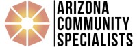 Arizona community surgeons, pc
