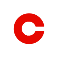 Ac talent agency