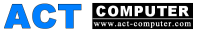 Act computer services