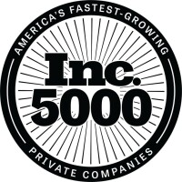 Action unlimited resources