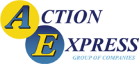 Action express