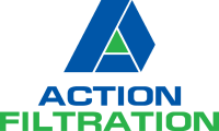 Action filtration inc