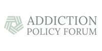 Addiction policy forum