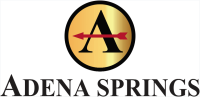 Adena springs
