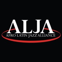 Afro latin jazz alliance