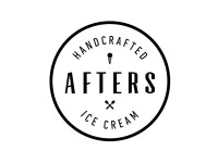 Afters ice cream