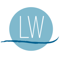 Living water christian counseling