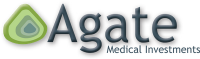 Agate healthcare