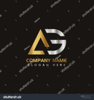Ag capital