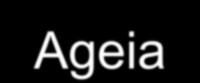 Ageia health services