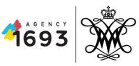 Agency 1693