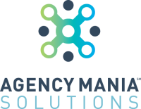 Agency mania solutions llc