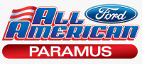 All american ford commercial truck center