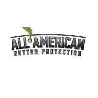 All american gutter protection