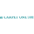 Alpine carpet one
