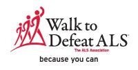The als association michigan chapter