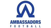 Ambassadors football