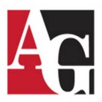 Ames-grenz insurance services, inc