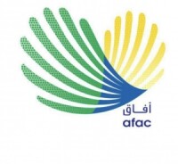Afac