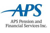 Aps pension and financial services