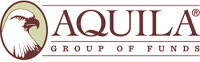 Aquila group of funds