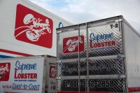 Supreme Lobster and Seafood