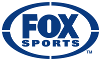 Fox Sports Grill, Irvine