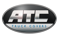 Atc truck covers