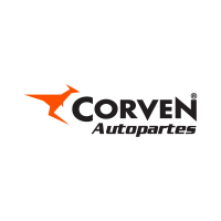 Corven SACIF