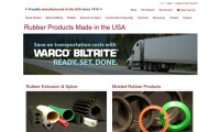 West American Rubber Company, LLC
