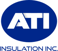 Advanced technologies industrial insulation