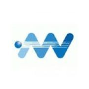 Nextwave Wireless, Inc