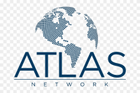 Atlas network