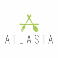 Atlasta catering svc