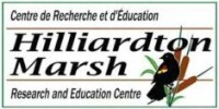 HMREC - Hilliardton Marsh Research and Education Centre
