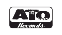 Ato records
