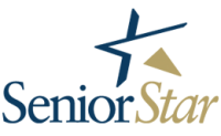 Senior star