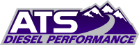 Ats diesel